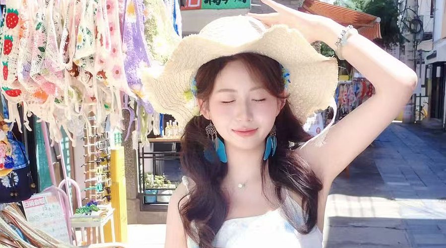 禁止冷暴力！！