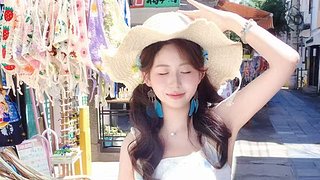 禁止冷暴力！！