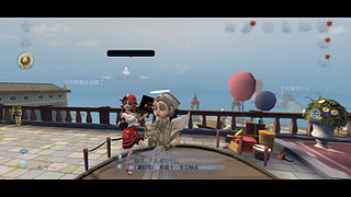 第五人格萌新匹配 10751450