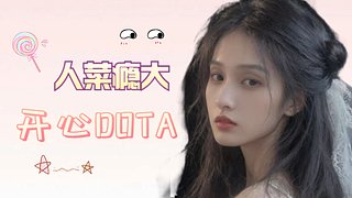 祝你早安午安晚安。