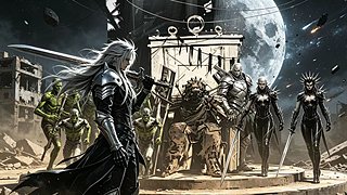 新人主播，努力成为斗鱼第二声优~