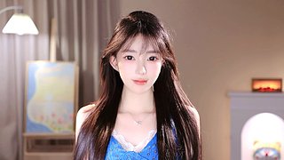 大哥大哥欢迎你！！