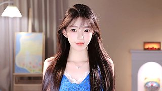 随便聊聊 顺便暴富