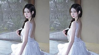 伤害男人的事情我做不到~