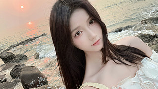 河南新主播第五天求保护