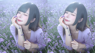 先生 你也不想你太太知道我们的事吧