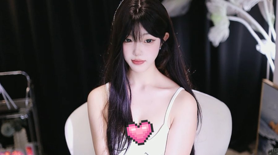 西安 05 高能甜妹~