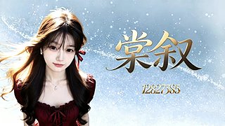 欢迎进来和我聊天哦12827385