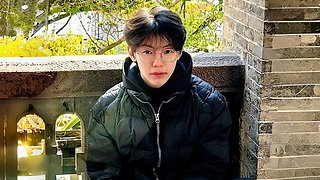 进来点歌 主播会弹