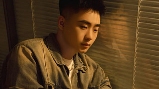 用户1098389890的直播间7429