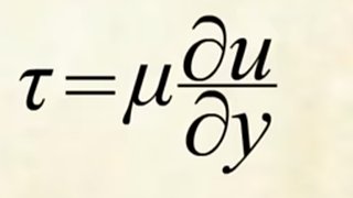 帝国时代3 条大概