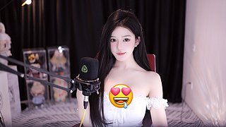 我猜你在那里看到过我