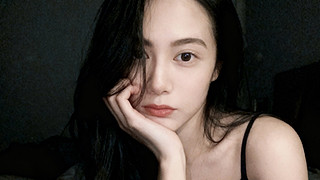 无解的题 交给时间