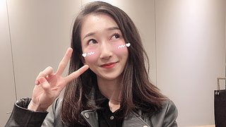 直播中 | 每日11-14/19-22