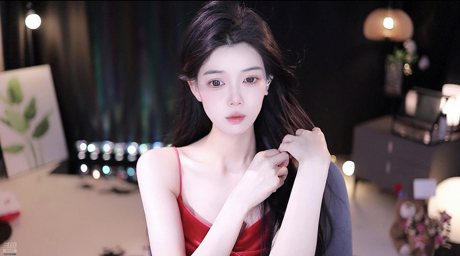 秋皇时代激情澎湃