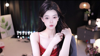 陕西 陕西 陕西 陕西