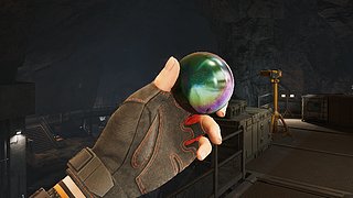 挑战百天摸20颗泪