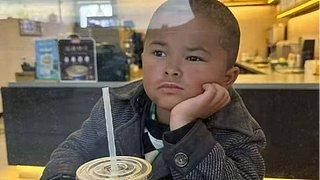 云边有个小码头