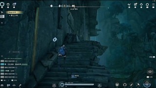 用户2967583240的直播间