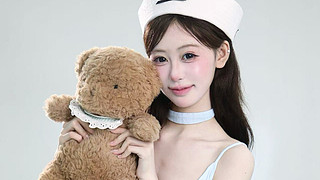 户外~红蓝对抗赛！ 12625635