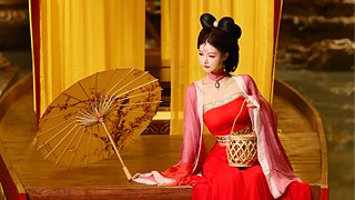 山有木兮木有枝~12766089