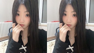 野生新人直播 12826281