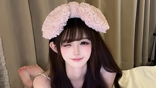 开门   进来验牌