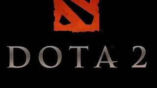 LGD粉丝 OMG粉丝 LCK粉丝LPL