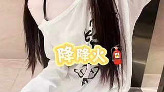 有你喜欢的 快进来