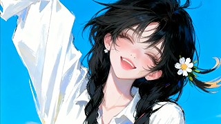 新人开播第一天 12831613