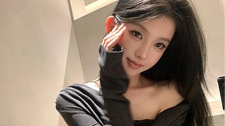 进来就是你最想的那个感觉