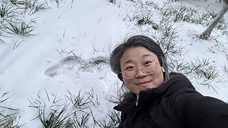 糖糖育儿谢谢每天送粉丝棒棒哦