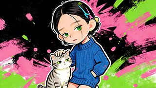 来这里学技术就好