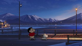 观看直播送测试资格 启动