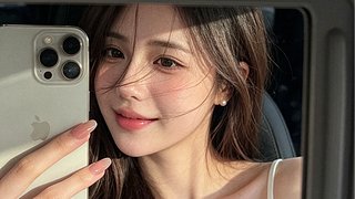 一起去码头整点薯条