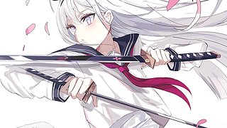 今天吃了吗 8011982