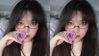 精神状态随机中 ৎ୭