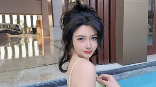 初来乍到多多指教~ 11707680