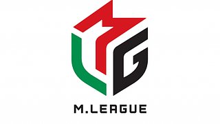 M联赛2025-26赛季4.14日场重播