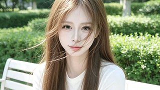 直播第1天~~ 12509244