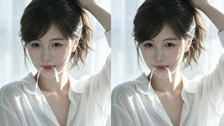 我在你心里是什么位置