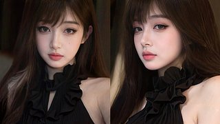 175纯情女大永闯直播行业