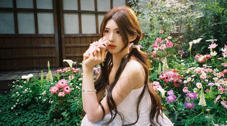 拜托不要对小狗冷冰冰