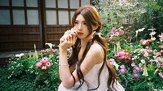 拜托不要对小狗冷冰冰