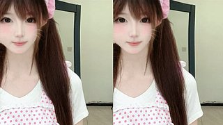 178  郑州 下凡历劫中