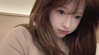 倒闭直播间 12815438