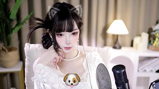 没大哥放心刷 12821763