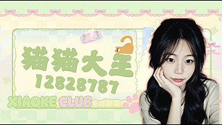 没有大葱高的猫猫王来了