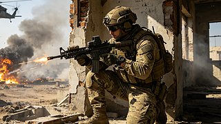 t1dns粉丝bfxdk粉丝的直播间