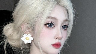 和平手游日常出丑